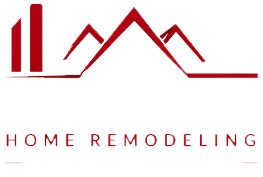 Statewide Home Remodeling